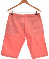 302997 Shorts et bermudas IKKS Occasion Vêtement occasion seconde main