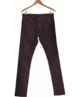 302999 Jeans THE KOOPLES Occasion Once Again Friperie en ligne