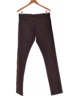 302999 Jeans THE KOOPLES Occasion Vêtement occasion seconde main