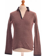 303000 Tops et t-shirts IKKS Occasion Once Again Friperie en ligne