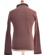 303000 Tops et t-shirts IKKS Occasion Vêtement occasion seconde main