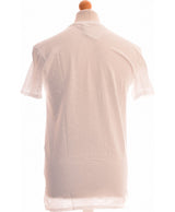 303001 Tops et t-shirts IKKS Occasion Vêtement occasion seconde main