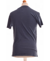 303002 Tops et t-shirts IKKS Occasion Vêtement occasion seconde main