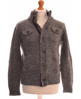 303004 Pulls et gilets IKKS Occasion Once Again Friperie en ligne