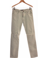 303006 Jeans IKKS Occasion Once Again Friperie en ligne