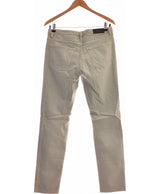 303006 Jeans IKKS Occasion Vêtement occasion seconde main