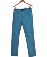303007 Jeans IKKS Occasion Once Again Friperie en ligne