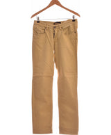 303008 Jeans IKKS Occasion Once Again Friperie en ligne