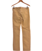 303008 Jeans IKKS Occasion Vêtement occasion seconde main
