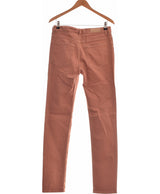 303009 Jeans IKKS Occasion Vêtement occasion seconde main