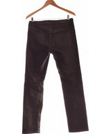 303010 Pantalons et pantacourts IKKS Occasion Vêtement occasion seconde main