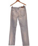 303012 Jeans IKKS Occasion Vêtement occasion seconde main