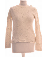 303013 Pulls et gilets PIMKIE Occasion Once Again Friperie en ligne