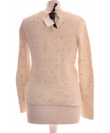 303013 Pulls et gilets PIMKIE Occasion Vêtement occasion seconde main