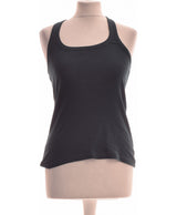 303014 Tops et t-shirts MANGO Occasion Once Again Friperie en ligne