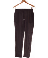 303018 Pantalons et pantacourts MANGO Occasion Once Again Friperie en ligne