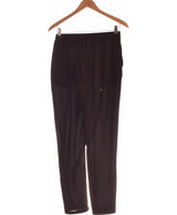 303018 Pantalons et pantacourts MANGO Occasion Vêtement occasion seconde main