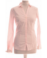 303020 Chemises et blouses MAJE Occasion Once Again Friperie en ligne