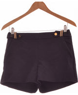 303021 Shorts et bermudas ETAM Occasion Once Again Friperie en ligne