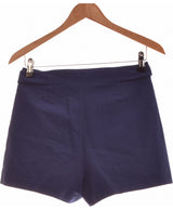 303022 Shorts et bermudas ETAM Occasion Vêtement occasion seconde main