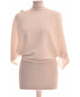 303024 Tops et t-shirts ZARA Occasion Once Again Friperie en ligne