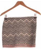 303025 Jupes ZARA Occasion Once Again Friperie en ligne