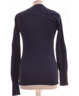303028 Pulls et gilets ETAM Occasion Vêtement occasion seconde main