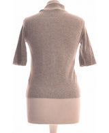 303029 Pulls et gilets BERSHKA Occasion Vêtement occasion seconde main
