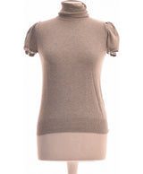 303030 Pulls et gilets UNIQLO Occasion Once Again Friperie en ligne