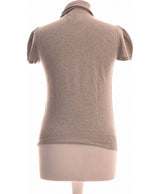 303030 Pulls et gilets UNIQLO Occasion Vêtement occasion seconde main