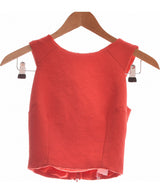 303031 Tops et t-shirts KOOKAI Occasion Once Again Friperie en ligne