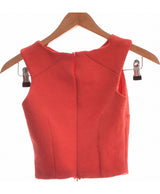 303031 Tops et t-shirts KOOKAI Occasion Vêtement occasion seconde main