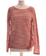 303033 Tops et t-shirts CAMAIEU Occasion Once Again Friperie en ligne