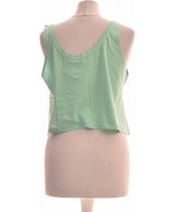303035 Tops et t-shirts KOOKAI Occasion Vêtement occasion seconde main