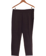 303037 Pantalons et pantacourts CAMAIEU Occasion Once Again Friperie en ligne