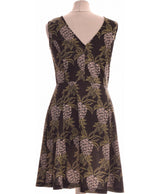 303042 Robes H&M Occasion Vêtement occasion seconde main
