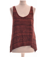 303043 Tops et t-shirts PIMKIE Occasion Once Again Friperie en ligne