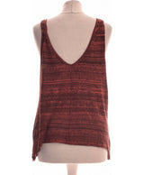 303043 Tops et t-shirts PIMKIE Occasion Vêtement occasion seconde main