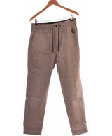 303044 Pantalons et pantacourts NIKE Occasion Once Again Friperie en ligne