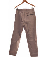 303044 Pantalons et pantacourts NIKE Occasion Vêtement occasion seconde main