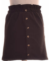 303046 Jupes PULL AND BEAR Occasion Once Again Friperie en ligne