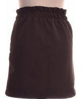 303046 Jupes PULL AND BEAR Occasion Vêtement occasion seconde main