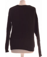 303047 Pulls et gilets PIMKIE Occasion Vêtement occasion seconde main