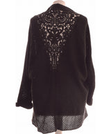 303048 Pulls et gilets PIMKIE Occasion Vêtement occasion seconde main