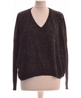 303049 Pulls et gilets BERSHKA Occasion Once Again Friperie en ligne