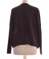 303049 Pulls et gilets BERSHKA Occasion Vêtement occasion seconde main