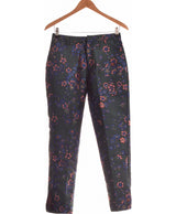 303051 Pantalons et pantacourts PIMKIE Occasion Once Again Friperie en ligne
