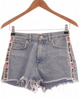 303053 Shorts et bermudas PULL AND BEAR Occasion Once Again Friperie en ligne