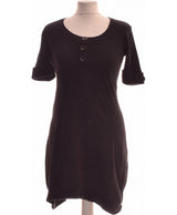 303055 Robes CAMAIEU Occasion Once Again Friperie en ligne