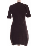 303055 Robes CAMAIEU Occasion Vêtement occasion seconde main